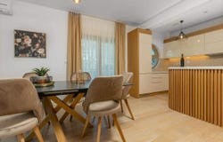Budva, Budva Municipality 86000