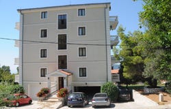 Budva, Budva Municipality 86000