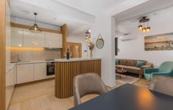 Budva, Budva Municipality 86000