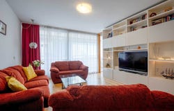 Budva, Budva Municipality 86000