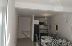 Ulcinj, Ulcinj Municipality 8536