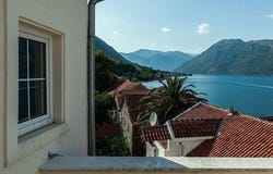 Kotor, Kotor Municipality 85339