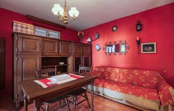 Sutomore, Bar Municipality 8500
