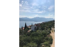 Tivat, Tivat Municipality 82000