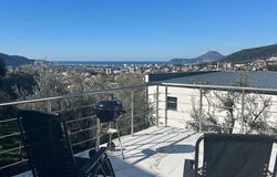 Bar, Bar Municipality 85000