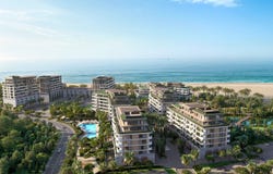 Ulcinj, Ulcinj Municipality 8536