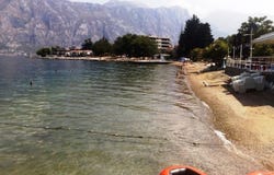 Kotor, Kotor Municipality 85339