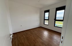Bar, Bar Municipality 85000