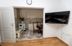 Bar, Bar Municipality 85000