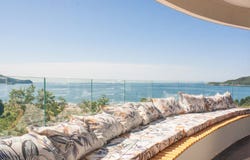 Beii, Budva Municipality 85316