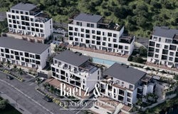 Tivat, Tivat Municipality 85320