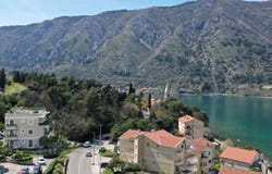 Dobrota, Dobrota, Kotor Municipality