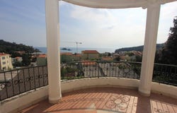 Petrovac, Budva Municipality 85300