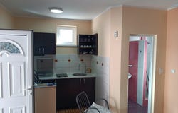 Sutomore, Bar Municipality 8500