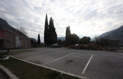 Risan, Kotor Municipality