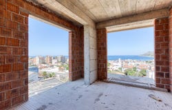 Bar, Bar Municipality 85000