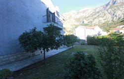 Risan, Kotor Municipality