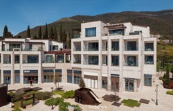 Herceg Novi, Herceg Novi Municipality 85430