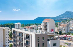 Bar, Bar Municipality 85000