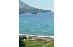 Budva, Budva Municipality 86000