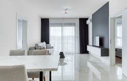 Bar, Bar Municipality 85000