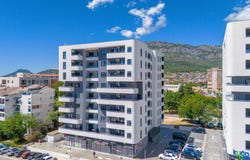 Bar, Bar Municipality 85000