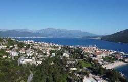 Herceg Novi, Herceg Novi, Herceg Novi Municipality