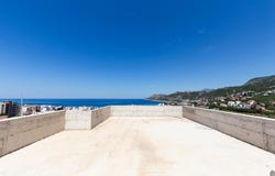 Bar, Bar Municipality 85000