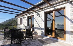 Petrovac, Budva Municipality 85300