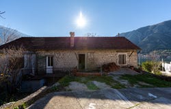 Dobrota, Kotor Municipality
