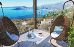 Budva, Budva Municipality 86000