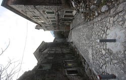 Risan, Kotor Municipality