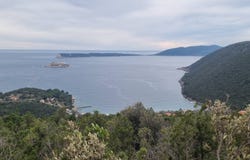 Panoramic Haven, Herceg Novi, Herceg-Novi