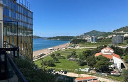 Budva, Budva Municipality 86000