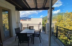 Tivat, Tivat Municipality 82000