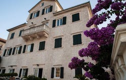 Kotor, Kotor Municipality 85339