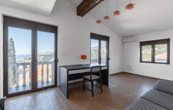 Bar, Bar Municipality 85000