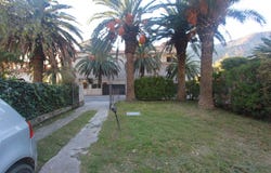 Risan, Kotor Municipality