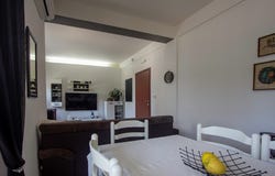 Ulcinj, Ulcinj Municipality 85360