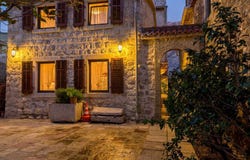 Prčanj, Kotor Municipality 85335