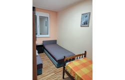 Sutomore, Bar Municipality 8500
