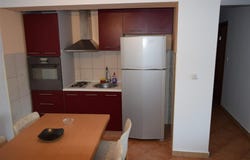 Budva, Budva Municipality 86000