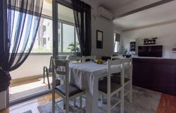 Ulcinj, Ulcinj Municipality 85360