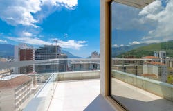 Budva, Budva Municipality 86000