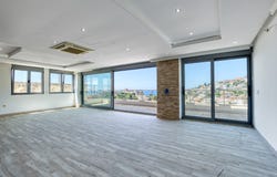Ulcinj, Ulcinj Municipality 85360