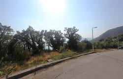 Budva, Budva Municipality 86000