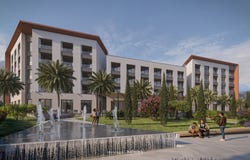 Tivat, Tivat Municipality 82000