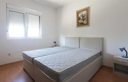 Sutomore, Bar Municipality 8500