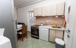 Bar, Bar Municipality 85000