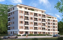 Herceg Novi, Herceg Novi Municipality 85430